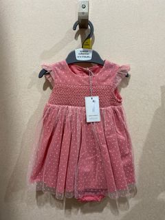 (Kategori: ) berada di . Dikirim oleh coco_collection (ID iklan 1144959716, Gambar 1). Deskripsi: .