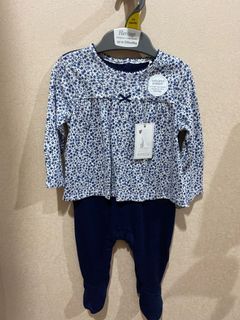 (Kategori: ) berada di . Dikirim oleh coco_collection (ID iklan 1144959935, Gambar 1). Deskripsi: .