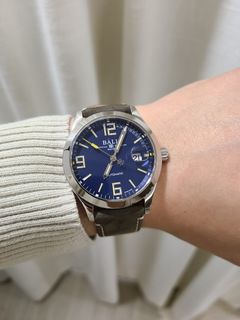 （分類：）位於 。 由 gkwan303 提交（商品編號 1144965254，圖片 1）。簡介： 。