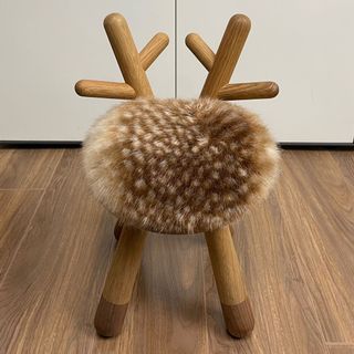 （分類：）位於 。 由 lkh.ray 提交（商品編號 1144975739，圖片 1）。簡介： 。