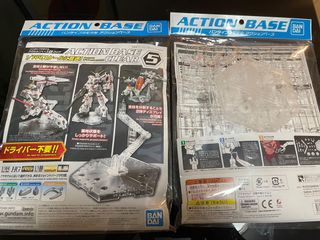 （分類：）位於 。 由 dx333484 提交（商品編號 1145018891，圖片 1）。簡介： 。
