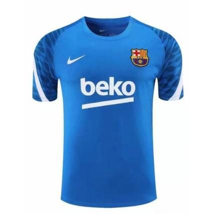 Beko barcelona t shirt sales