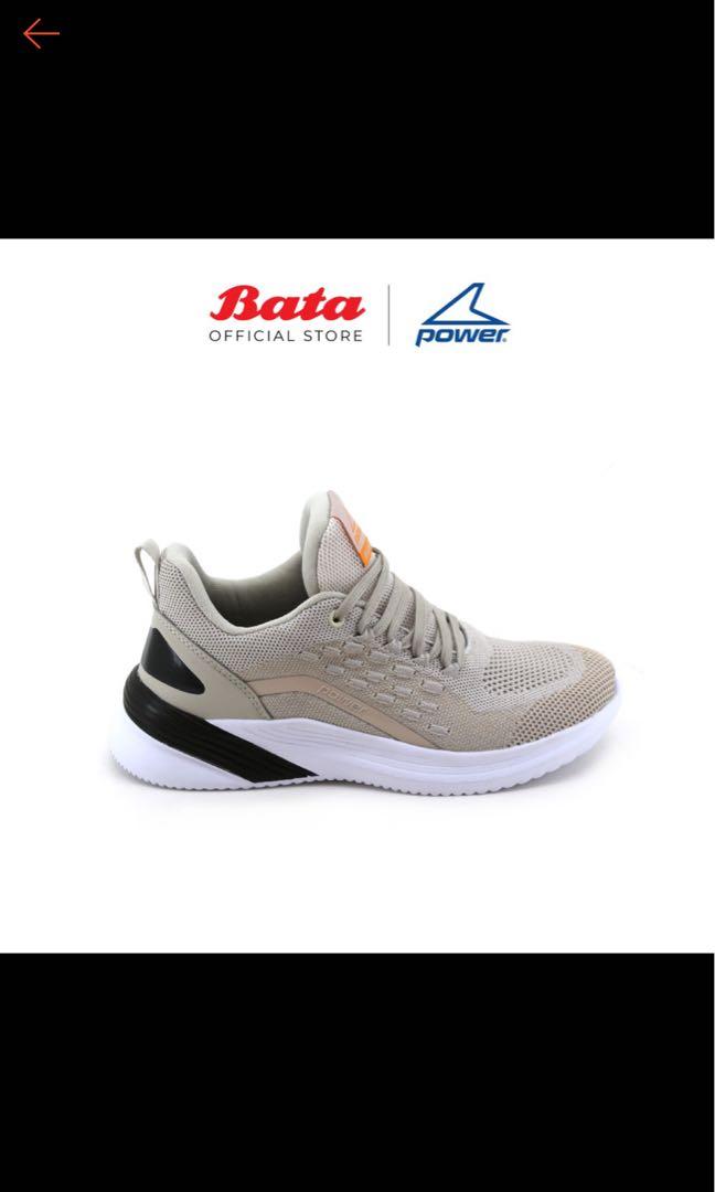 Bata ladies running shoes store