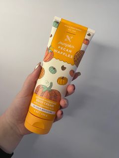 （分類：）位於 。 由 cctg0811 提交（商品編號 1144941941，圖片 1）。簡介： 。
