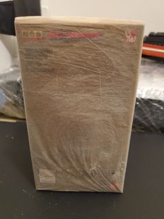 （分類：）位於 。 由 zealcloud.f7c3a9 提交（商品編號 1145007819，圖片 1）。簡介： 。