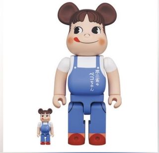 （分類：）位於 。 由 mabelst 提交（商品編號 1145025489，圖片 1）。簡介： 。