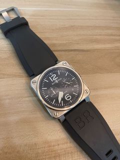 (Category: ) located in . Submitted by preloved_collection_13 (Listing ID 1144983932, Image 1). Description: .