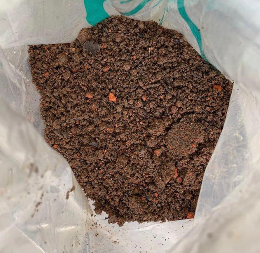 Best soil for plant to grow ( minimum 4 packet and above ), Everything