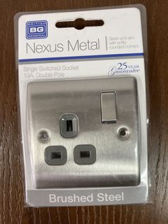（分類：）位於 。 由 ttak15 提交（商品編號 1144874215，圖片 1）。簡介： 。