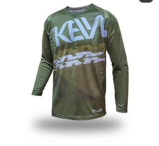 (Category: ) located in . Submitted by akcyclesports (Listing ID 1144947785, Image 1). Description: .