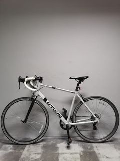 (Category: ) located in . Submitted by cycling1010 (Listing ID 1144910201, Image 1). Description: .