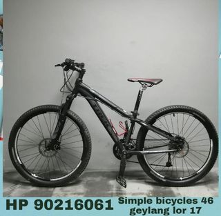 (Category: ) located in . Submitted by coolcycling (Listing ID 1144882191, Image 1). Description: .