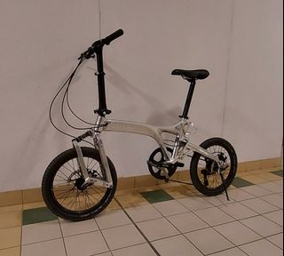 （分類：）位於 。 由 fabin235 提交（商品編號 1145017183，圖片 1）。簡介： 。