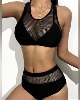 (Category: ) located in . Submitted by beautyquin (Listing ID 1145007348, Image 1). Description: .
