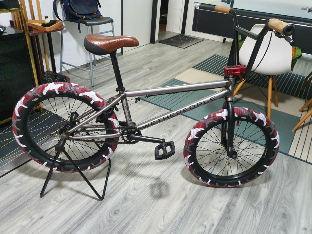 wethepeople sale
