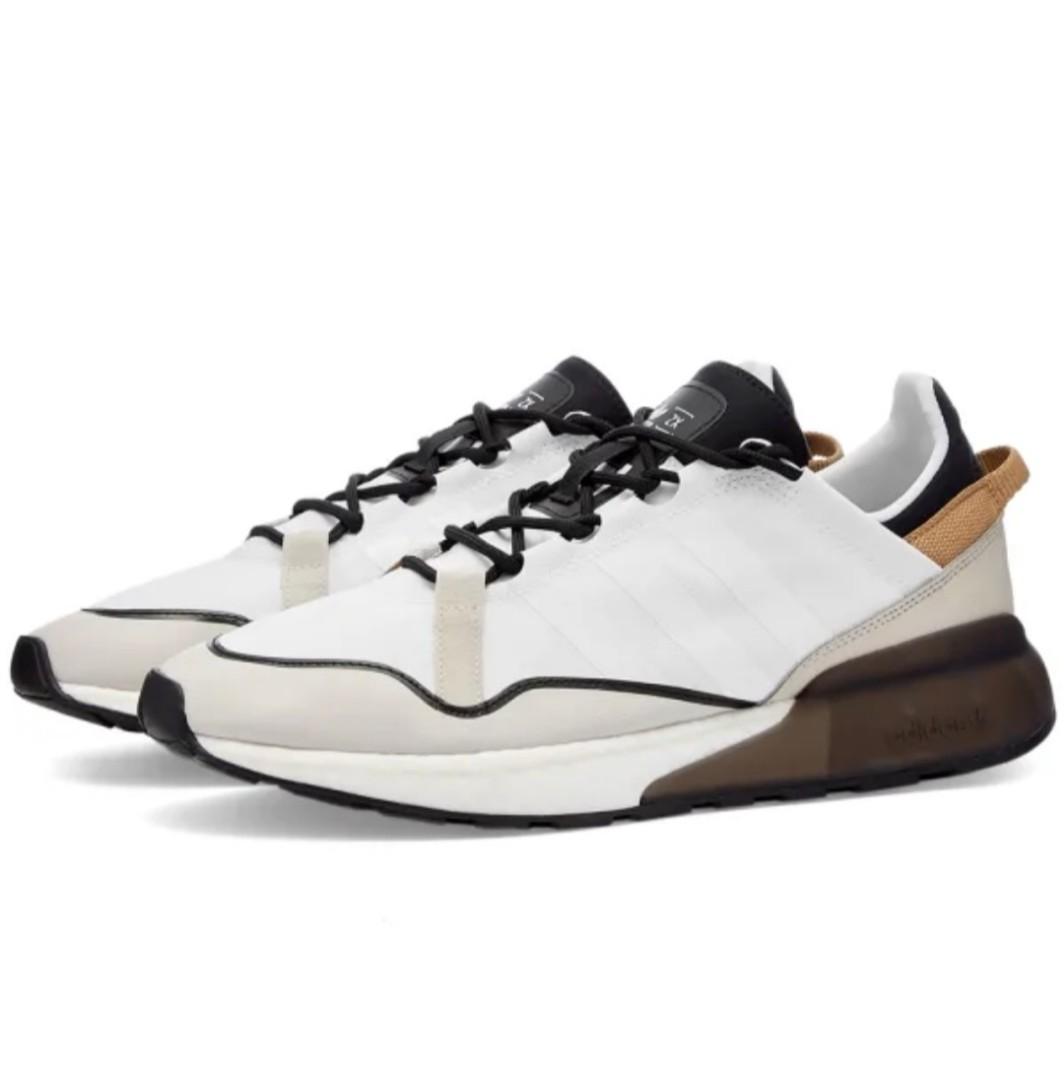 Adidas originals boost top 60