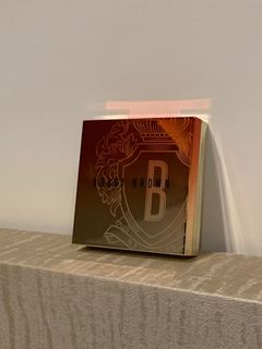 由 ppppppp98 (刊登 ID 1145017911，圖片 1) 提交，位於 的 (類別：)，說明：。