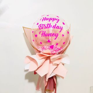 (Category: ) located in . Submitted by caketopperist (Listing ID 1145027367, Image 1). Description: .
