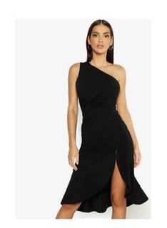 (Category: ) located in . Submitted by glam_squad (Listing ID 1144942926, Image 1). Description: .