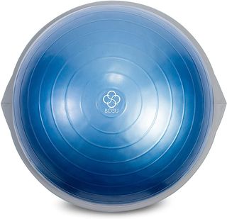 (Category: ) located in . Submitted by coach.sharm (Listing ID 1144861996, Image 1). Description: .