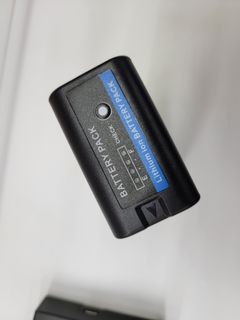 （分類：）位於 。 由 patjoy 提交（商品編號 1144932103，圖片 1）。簡介： 。