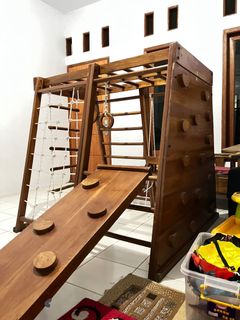 (Kategori: ) berada di . Dikirim oleh prilofd (ID iklan 1145040273, Gambar 1). Deskripsi: .