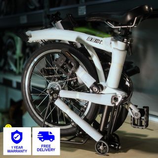 (Category: ) located in . Submitted by BicycleUncle (Listing ID 1144996581, Image 1). Description: .