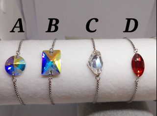 (Category: ) located in . Submitted by st_ch (Listing ID 1145005945, Image 1). Description: .