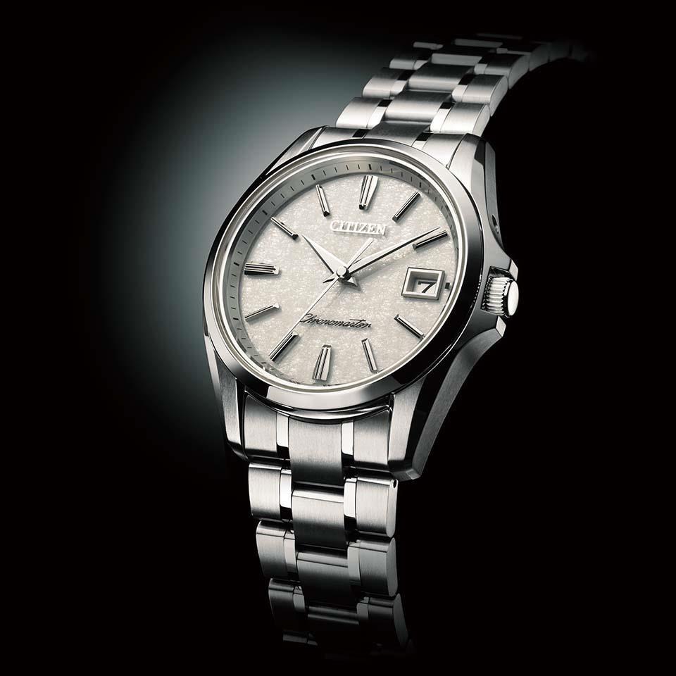 Citizen aq4020 review store