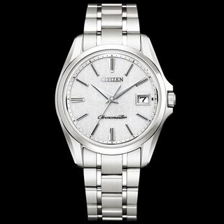 Citizen chronomaster for sale hot sale