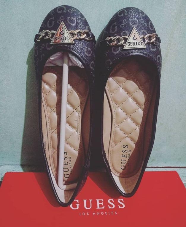 Guess doll shoes sale