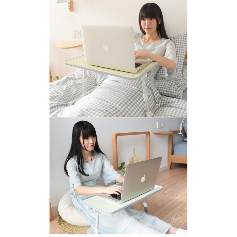 BRAND NEW INSTOCK XGEAR A8 LARGE FOLDABLE LAPTOP TABLE ADJUSTABLE