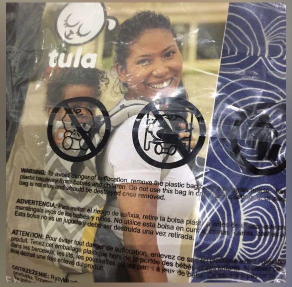 Tula ripple store