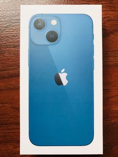 (Category: ) located in . Submitted by luckjieoo (Listing ID 1144991331, Image 1). Description: .