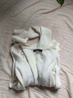 （分類：）位於 。 由 aaamandaaaaa 提交（商品編號 1144896934，圖片 1）。簡介： 。