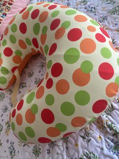 (Category: ) located in . Submitted by ssazreen (Listing ID 1144892202, Image 1). Description: .