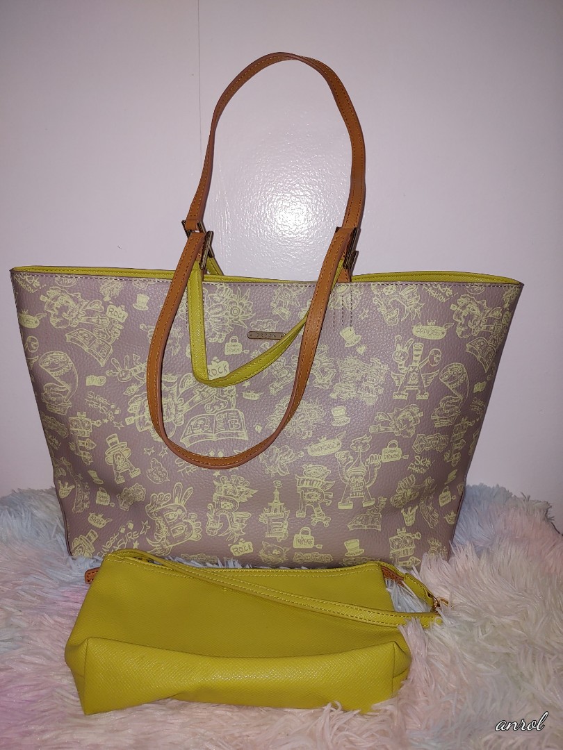 backpack dagne dover