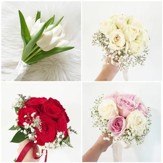 (Category: ) located in . Submitted by thefloralcrew (Listing ID 1144925358, Image 1). Description: .