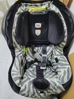 （分類：）位於 。 由 ching_wc 提交（商品編號 1144969795，圖片 1）。簡介： 。