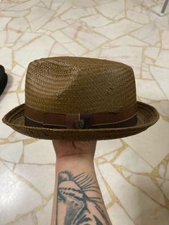 (Category: ) located in . Submitted by vanucci (Listing ID 1144929263, Image 1). Description: .