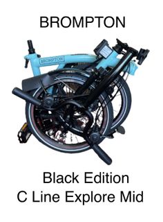 (Category: ) located in . Submitted by insingcycling (Listing ID 1142322108, Image 1). Description: .