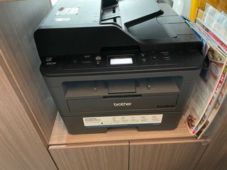 （分類：）位於 。 由 xenus2255 提交（商品編號 1144913083，圖片 1）。簡介： 。