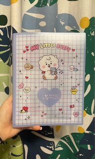 （分類：）位於 。 由 rabbitticket 提交（商品編號 1144986268，圖片 1）。簡介： 。