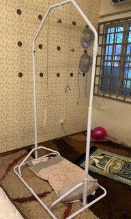 (Category: ) located in . Submitted by iqbalmuda (Listing ID 1144978272, Image 1). Description: .