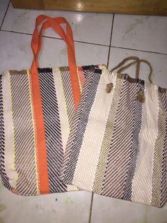yanna bolsa pattern