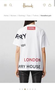 (Category: ) located in . Submitted by Fishbourne (Listing ID 1144977003, Image 1). Description: .