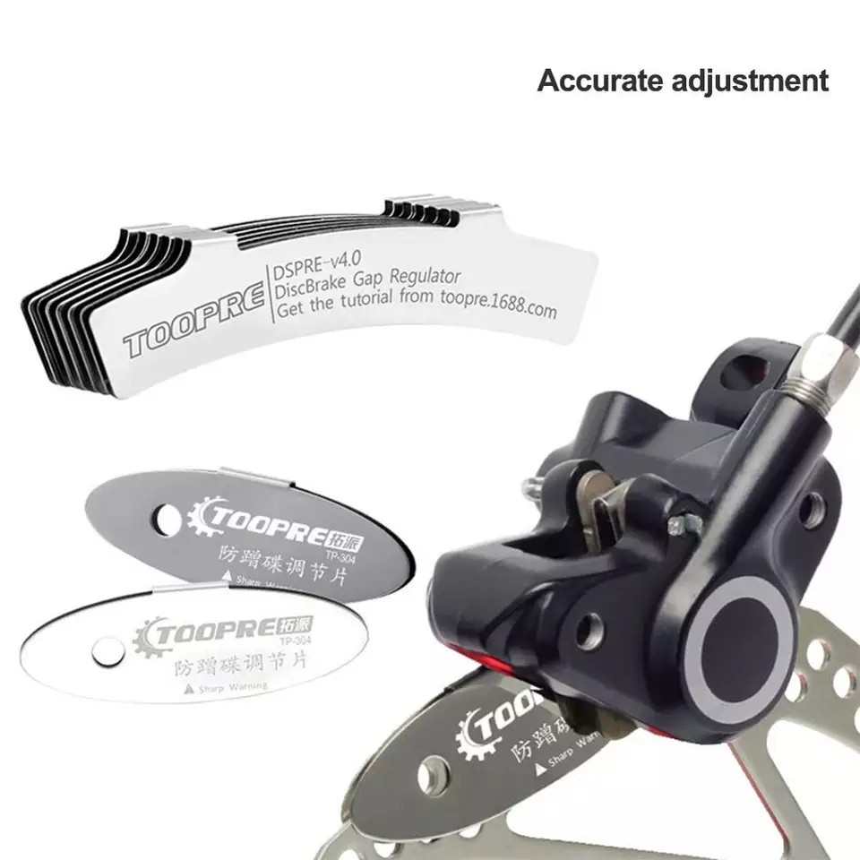 Caliper brake alignment tools, Sports Equipment, Bicycles & Parts