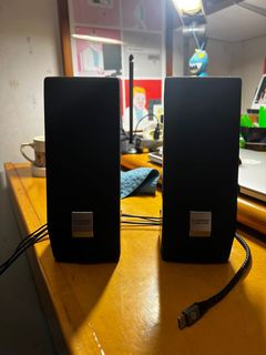 （分類：）位於 。 由 perryeung 提交（商品編號 1145028630，圖片 1）。簡介： 。