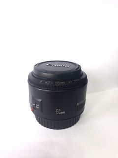 （分類：）位於 。 由 eyyyyyy. 提交（商品編號 1144919802，圖片 1）。簡介： 。
