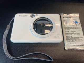 （分類：）位於 。 由 rrrrssss 提交（商品編號 1144914672，圖片 1）。簡介： 。